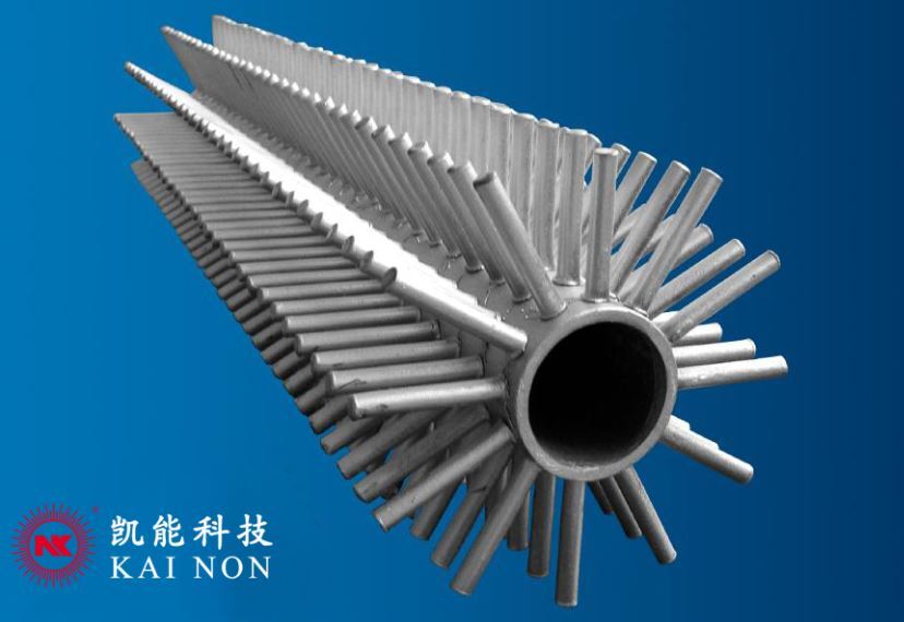 레딧의 질문 답변 페이지 8탄 | 인스티즈