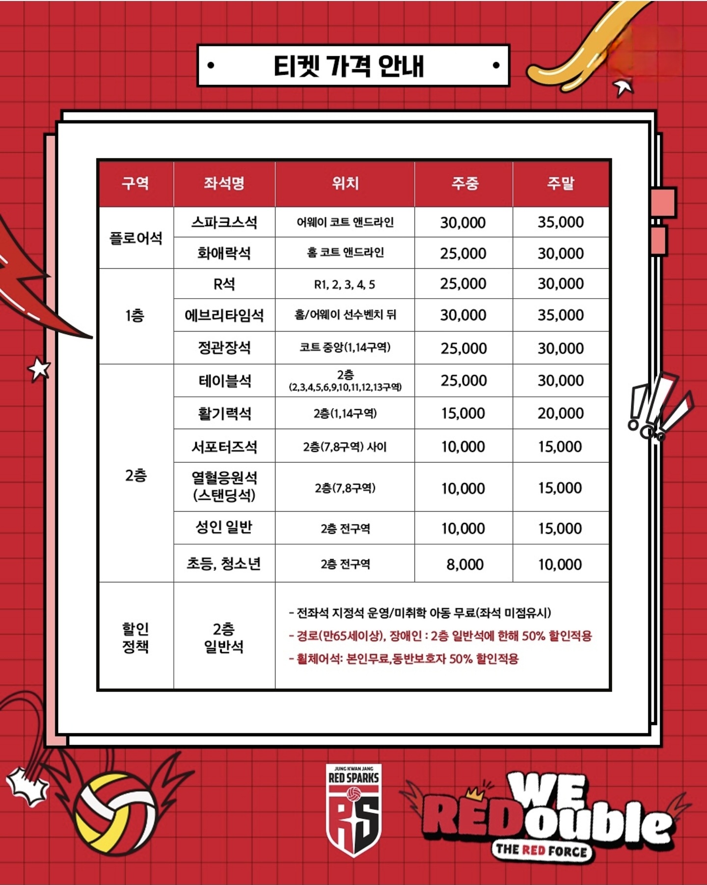 그들만의 리그 티켓값 근황.jpg | 인스티즈