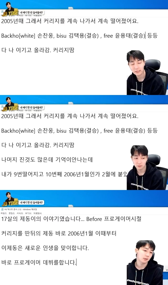 20e911f38d2e1e9c1d9120cfa55ea1bf18fd10bd