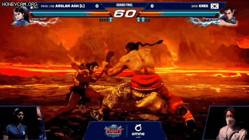 20e9b531f82fd6e27a64e9fece1d5ebd37204dde