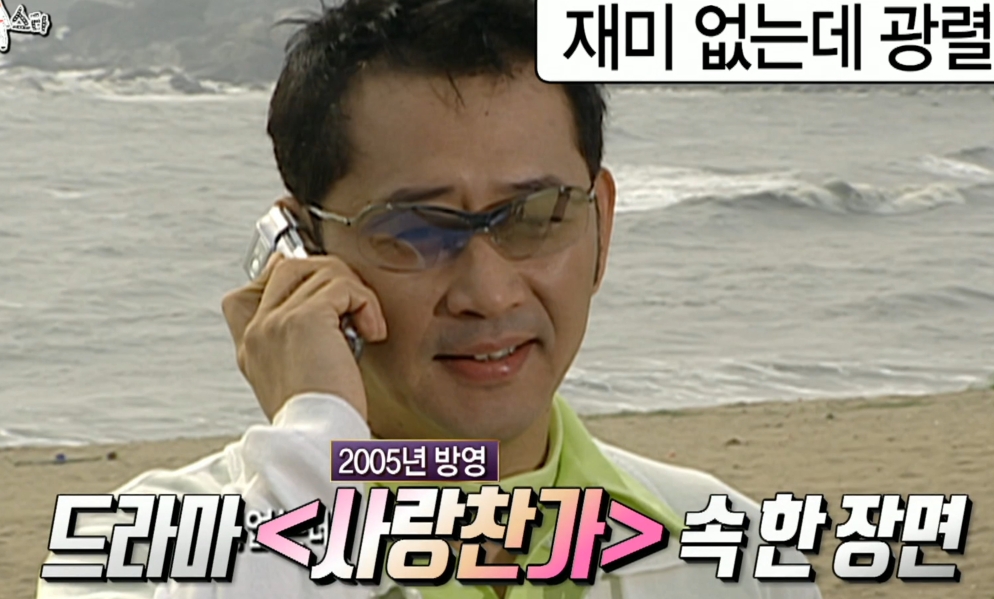 20ef217694a9a0bae40c3b5863ddadfdb760116b