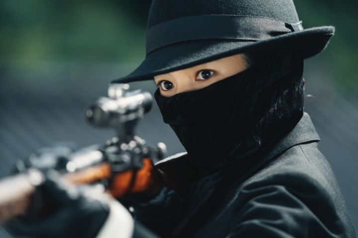 설레일 이미지