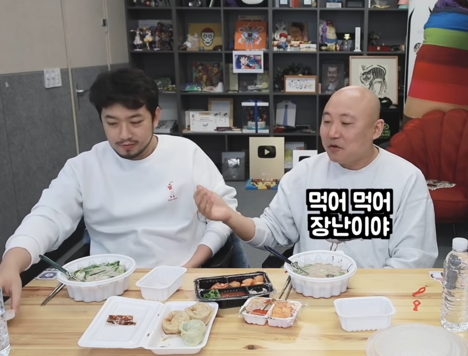 210ffee91ff18f7a0221a092d6d330083b779eee