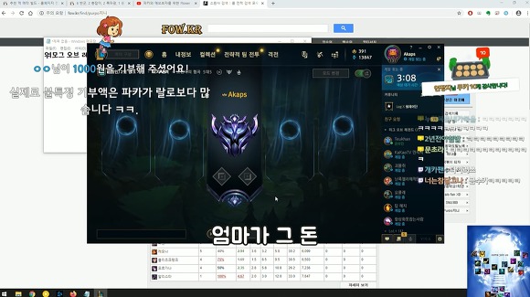 코인하는 사람들의 생각 | 인스티즈