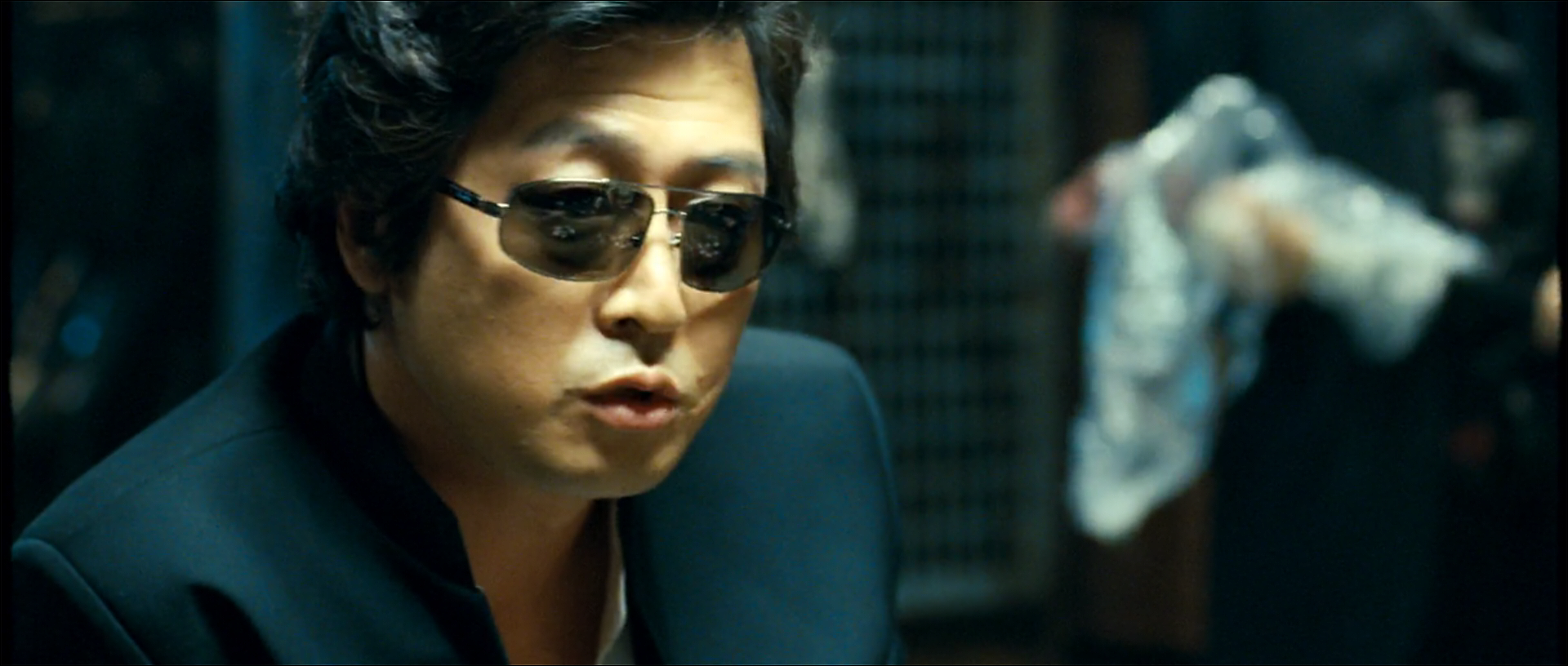 타짜1 아귀 명대사 모음 | 인스티즈