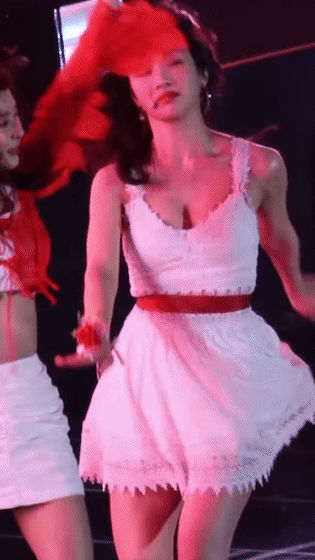 연세대 보다 고려대인 이유.gif | 인스티즈