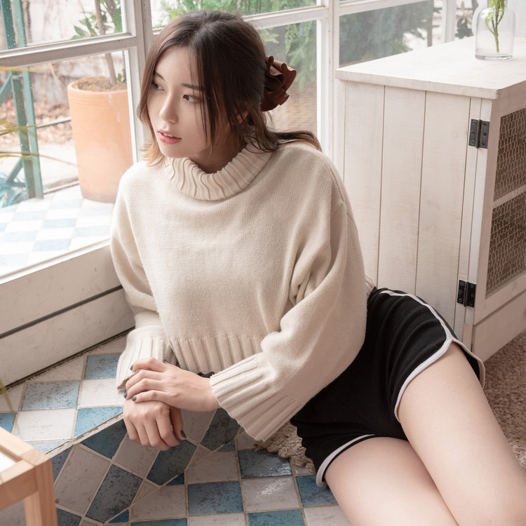 이번에 두번째 화보를 찍은 웹툰작가 (강심장만 오셈) | 인스티즈