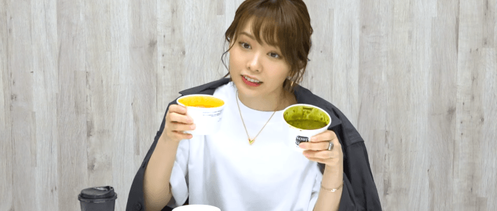 한본어 마스터 니시무라 호노카.swf | 인스티즈