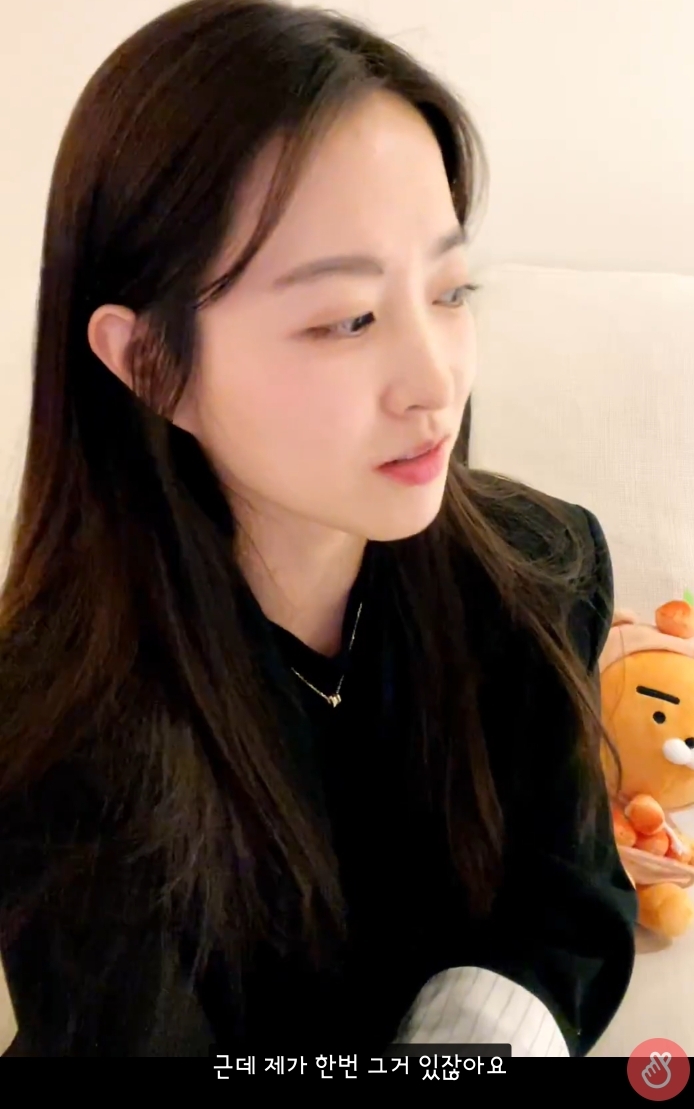 2133b99d6c4c8a669d4a716d0260ee5cc8f16d7c