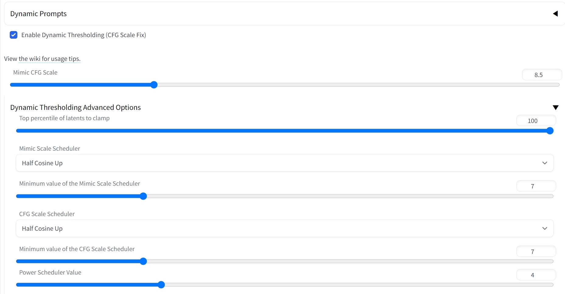 1. AI 실사그림 그리기 기본 세팅하는법(TXT2IMG) | 인스티즈