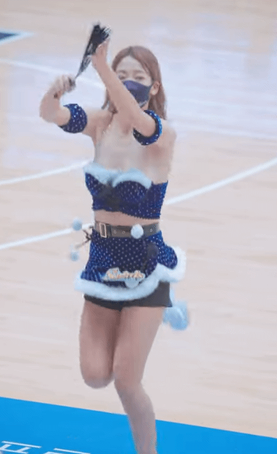 주거래 은행인 신한은행.gif 