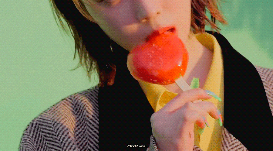 (스압)쫌 예쁜 에스파 윈터.jpgif | 인스티즈