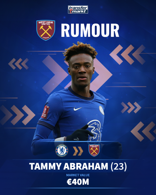 타미 이적 루머 | 인스티즈