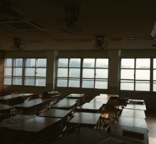 살아가면서 다시는 느끼지 못 할 순간들.jpg | 인스티즈