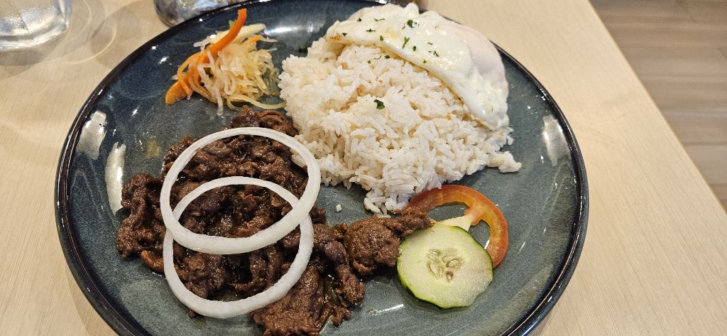 악명높은 필리핀 마닐라에서의 1주일 후기 | 인스티즈