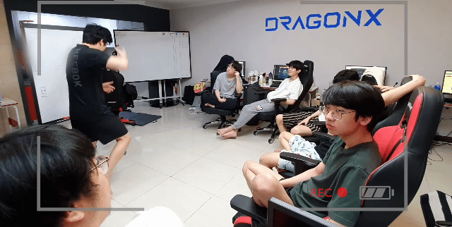 전담, 찐담 피우는사람 특징 | 인스티즈