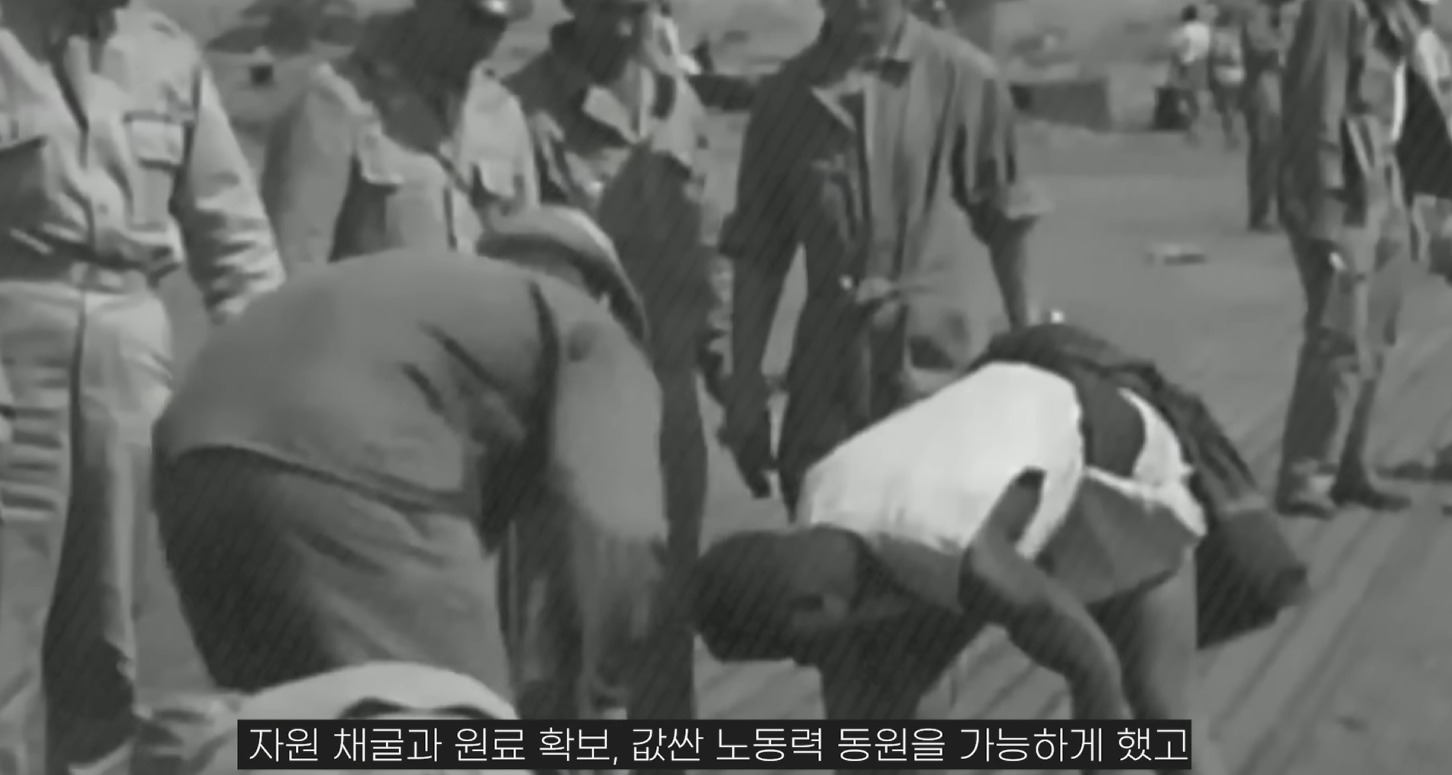 앞으로 더욱 힘들어질 프랑스 | 인스티즈