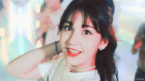 본인이 아이오아이에서 제일 좋아한 최애 멤버는? | 인스티즈