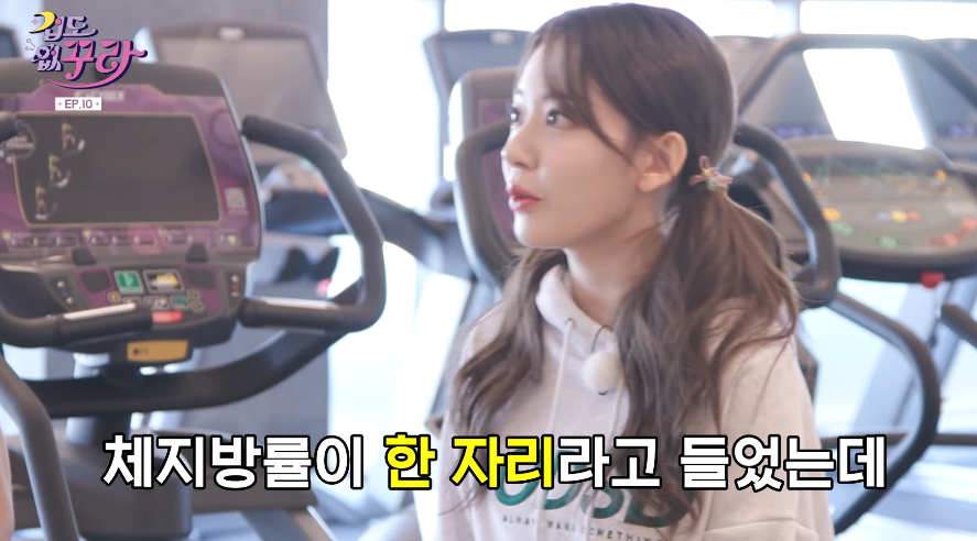 2194ff86b19e69a293374508bad2aa528b9eb2ab