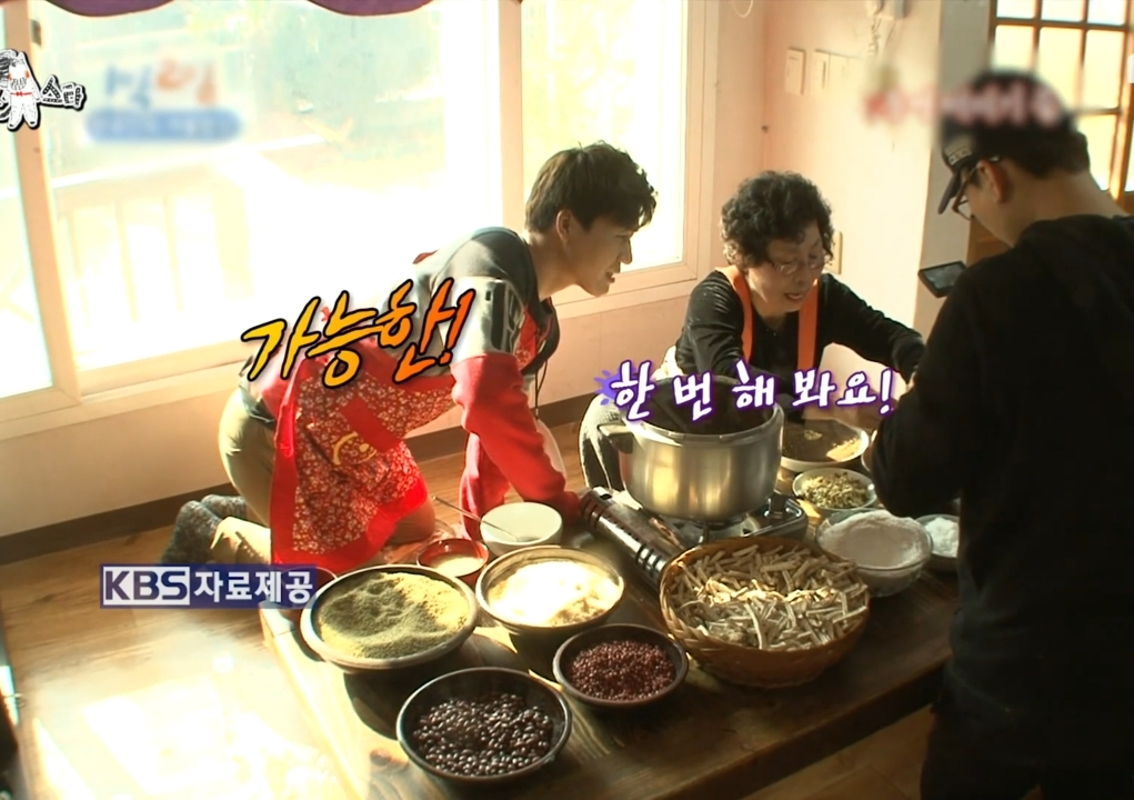 219b4ea1a60ddcc4bc29c8e25700c73212d09dcb