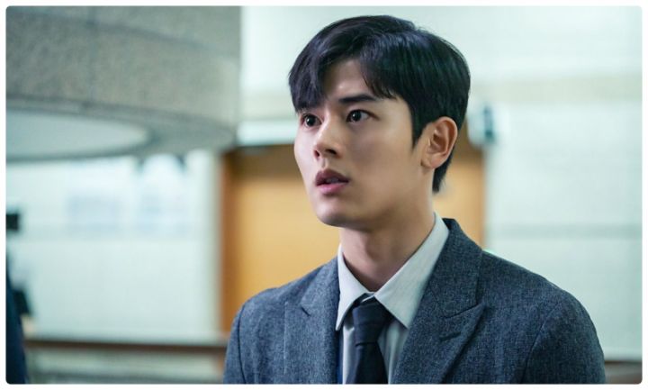 올해 하반기 예정인 대하사극 "고려거란전쟁" 주요 출연진 | 인스티즈