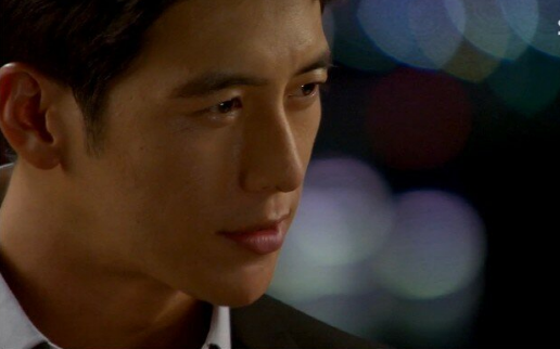 요즘 시대를 관통하는 황금의제국 '장태주' 명대사 | 인스티즈