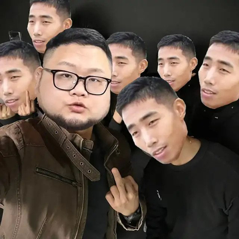 이근과 구제역 근황ㅋㅋㅋㅋㅋㅋㅋㅋㅋㅋㅋㅋㅋㅋㅋㅋ | 인스티즈