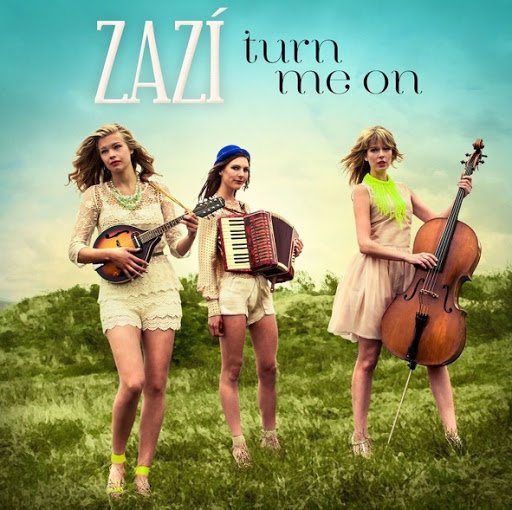 이름을 부를 수 없는 걸그룹 | 인스티즈