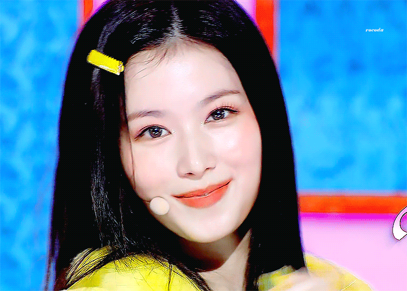 사나.jpgif | 인스티즈