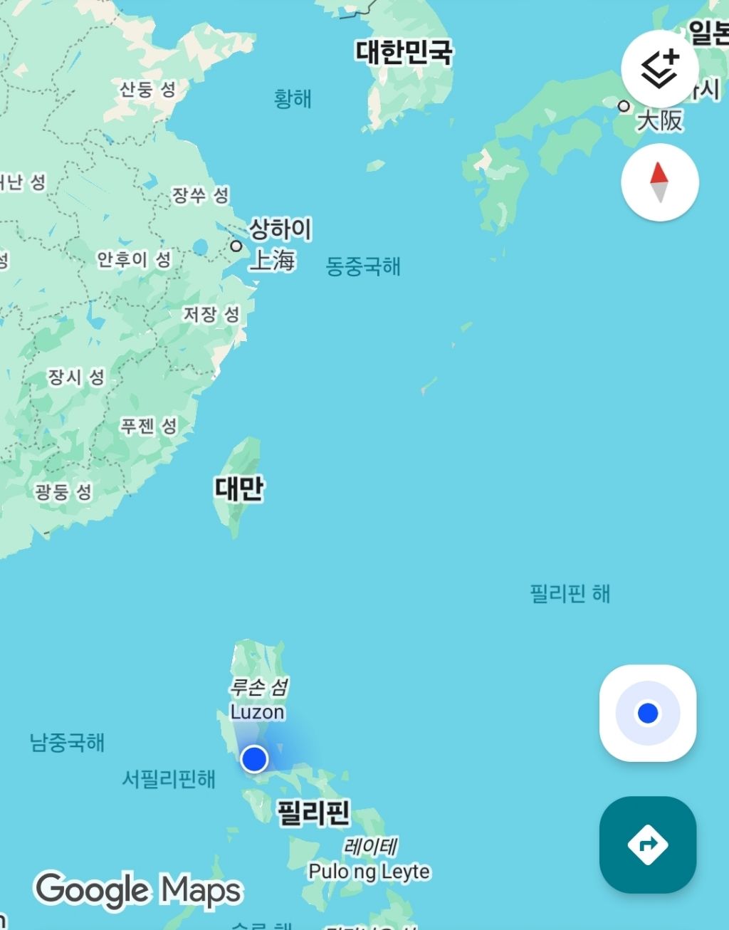 악명높은 필리핀 마닐라에서의 1주일 후기 | 인스티즈