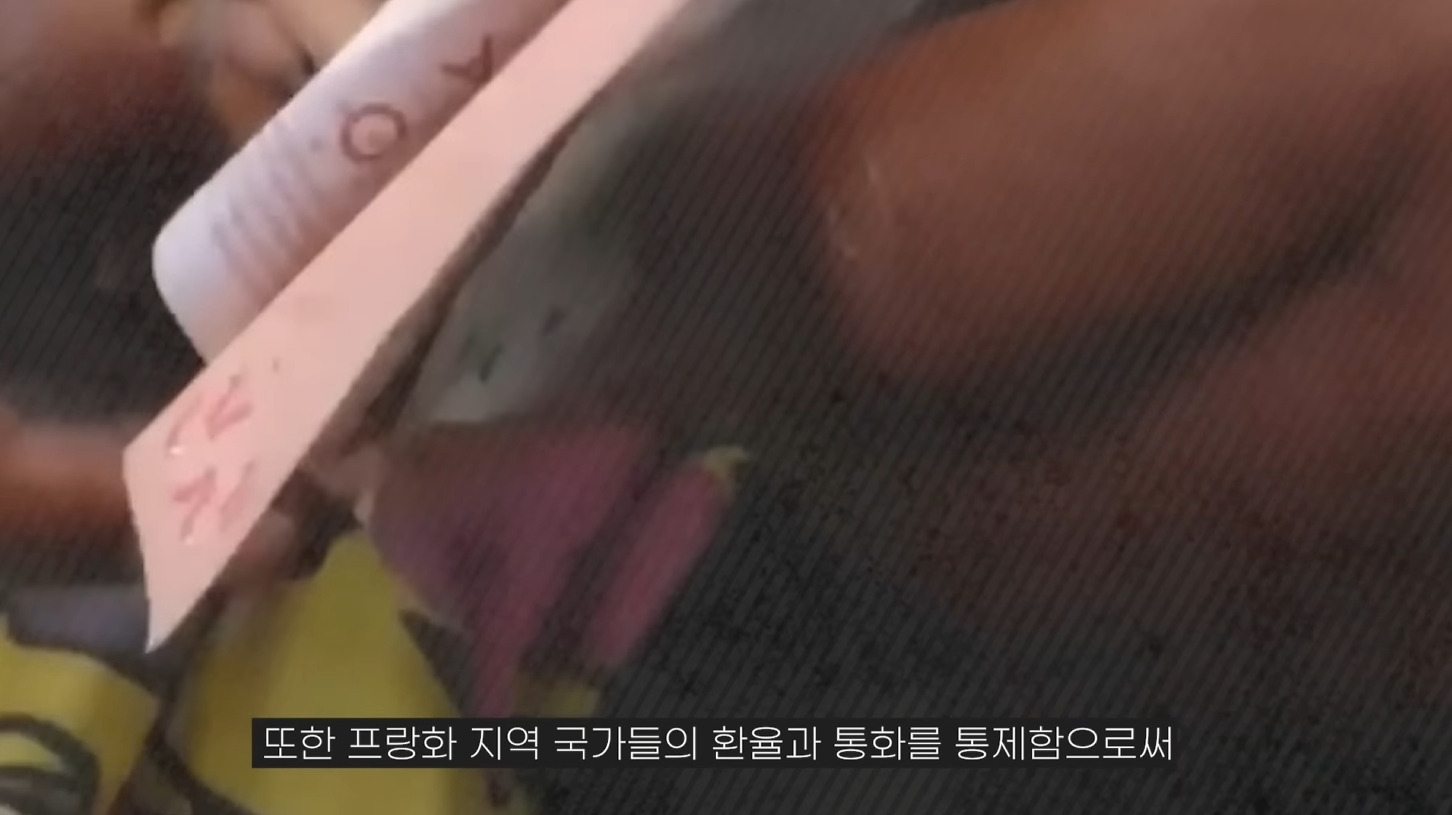 앞으로 더욱 힘들어질 프랑스 | 인스티즈