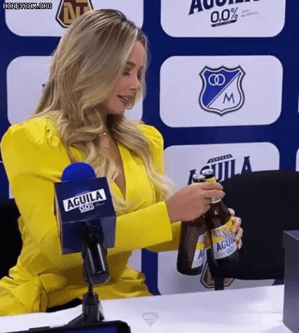 술 좀 마셔본 사람만 아는거 | 인스티즈