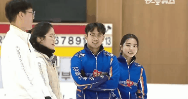 마성의 남자 전재익 모음 | 인스티즈