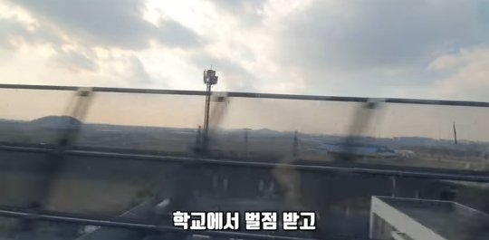 흙수저 중학생 인터뷰 | 인스티즈