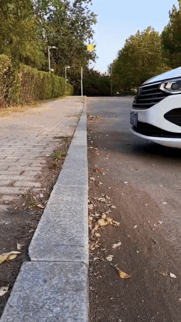 진짜 유용한 자동차 주차팁 | 인스티즈