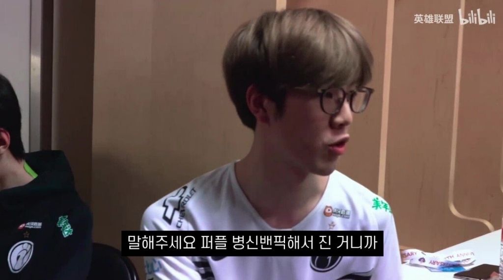 생각나네일 이미지