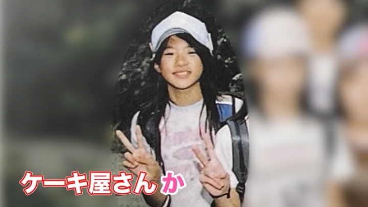 최근 어린시절 사진을 공개한 AV배우.jpg | 인스티즈