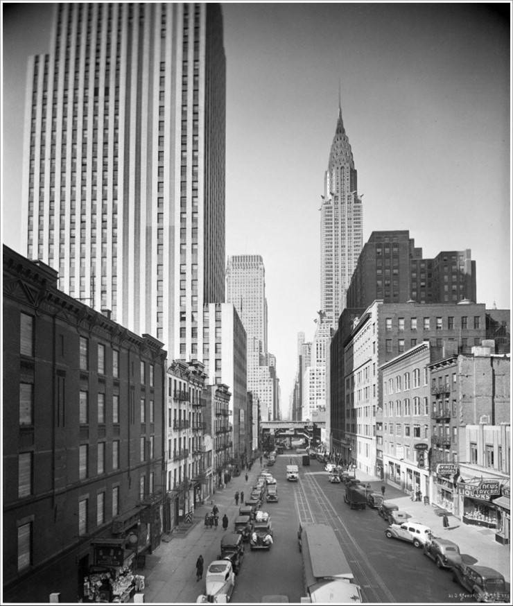 미국을 방문하고 문화충격을 받았던 조선사절단 | 인스티즈