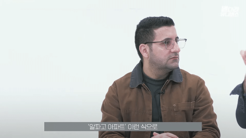 한국사는 튀르키예인들이 전하는 현지 심각한 상황 .jpg | 인스티즈