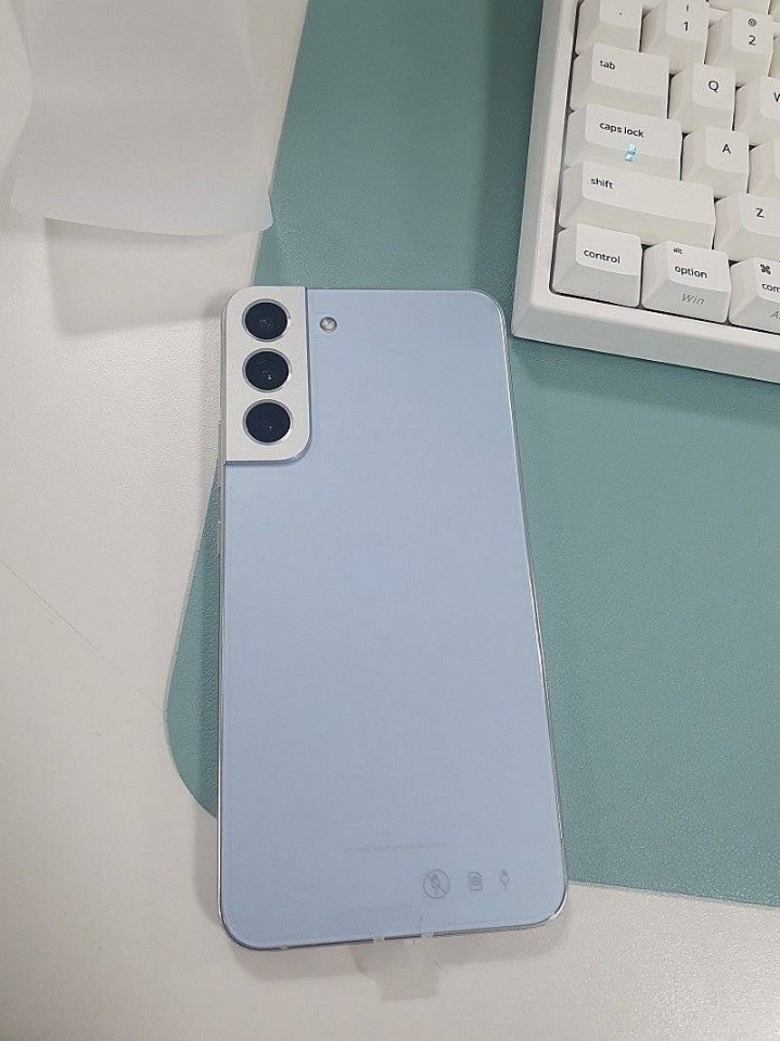 21f9cf916e7347d042fbe8f8c6309f5340ac0aec