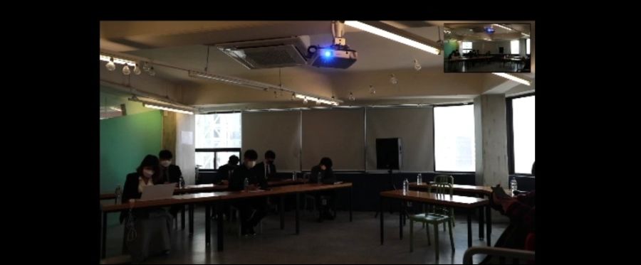 마비노기와는 차원이 다른 메이플 간담회 | 인스티즈