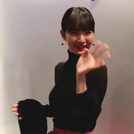 신민아 실물 짤 | 인스티즈