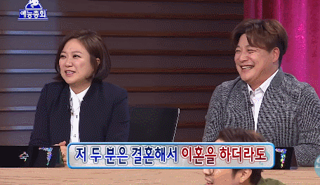 222a590f06d3fd6f82c1d8e40d0811a0ef9ccd38