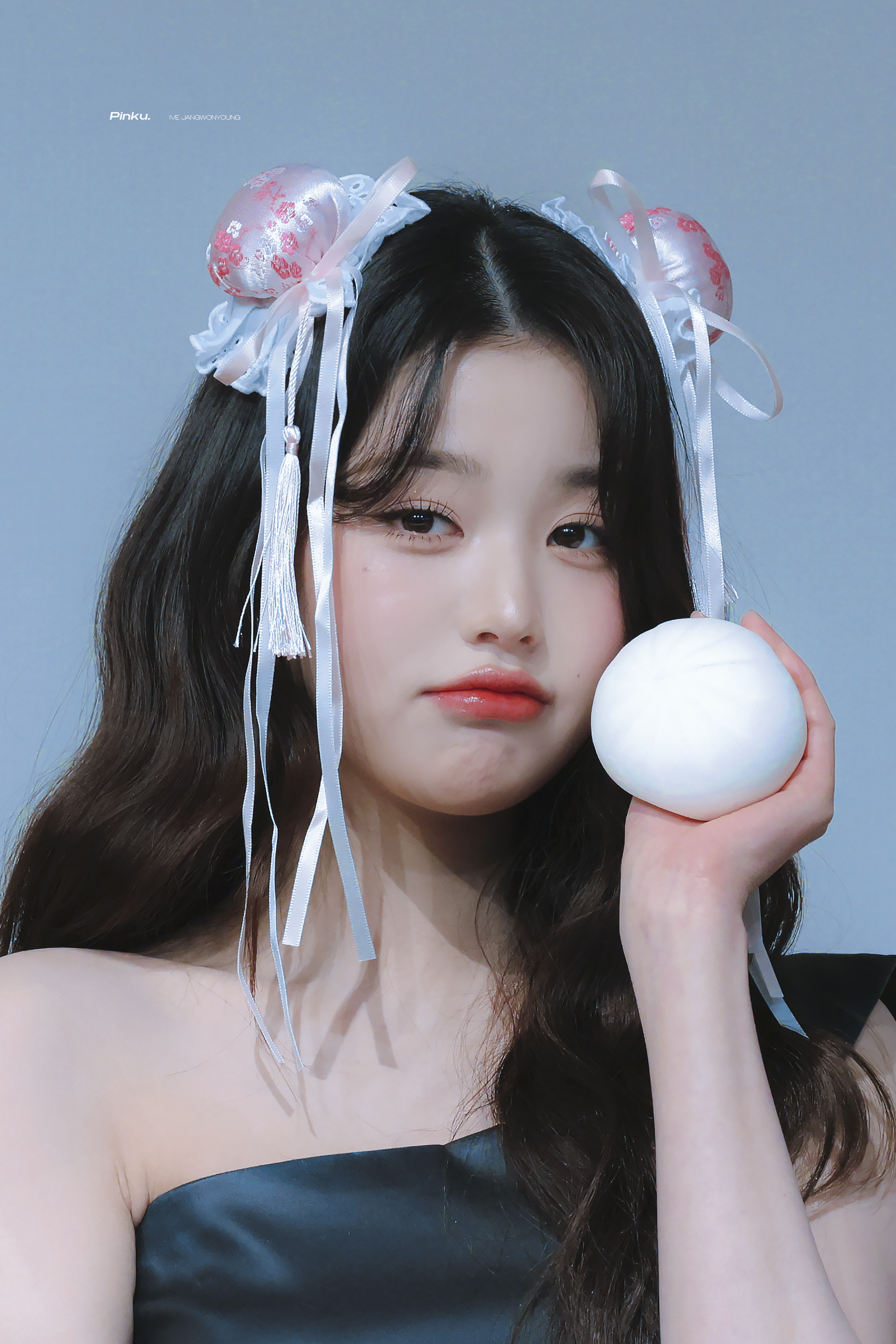 (스압)다라이 살벌한 최근 아이브 장원영.jpgif | 인스티즈