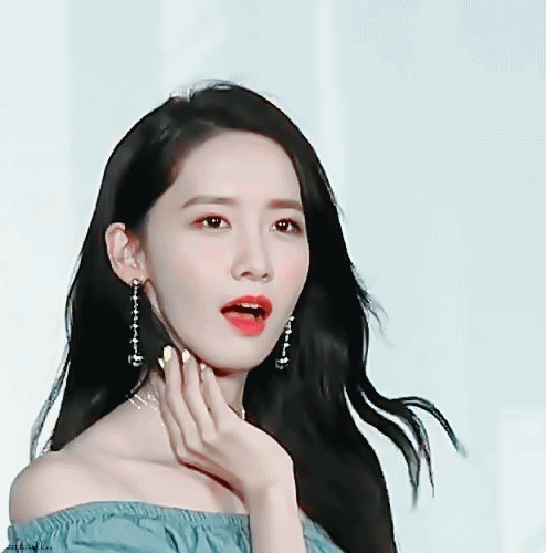 세대별 아이돌 비주얼 3대장 계보 | 인스티즈