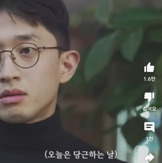 당근에 새 맥북이 올라오는 이유.jpg | 인스티즈