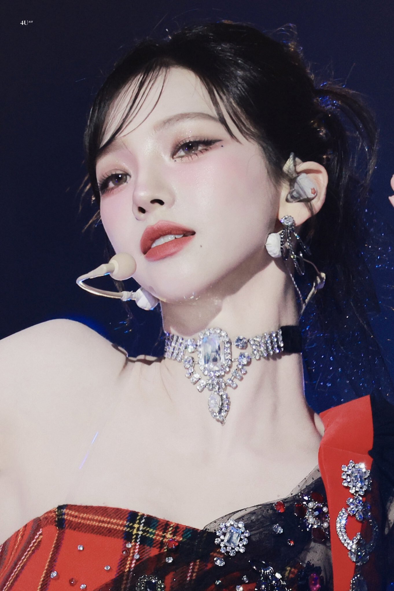 에스파 카리나 | 인스티즈