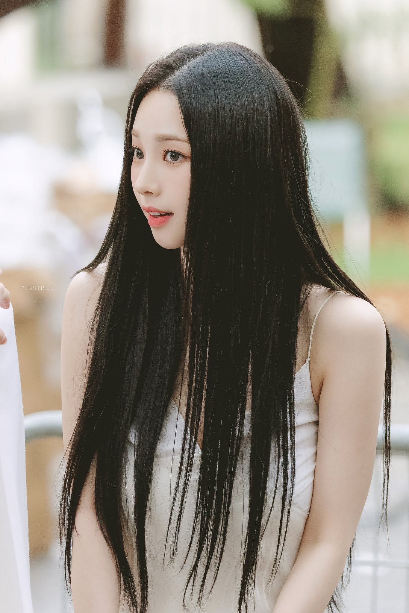 (스압)카리나는 신이에요.jpgif | 인스티즈