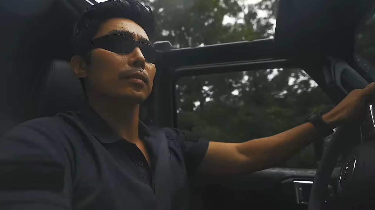 이근 대위 최근 활동량 | 인스티즈