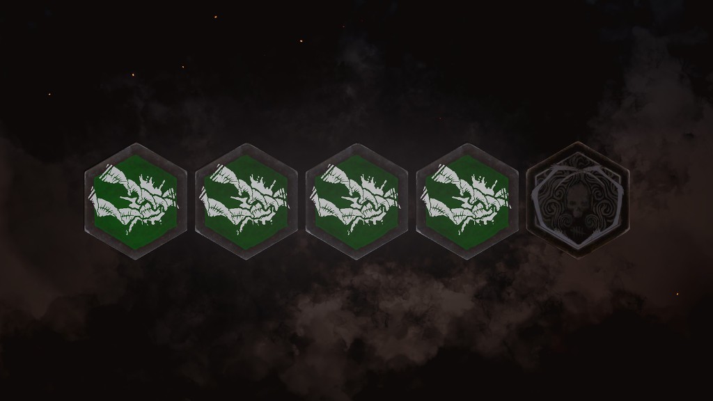 메타스코어 71점짜리 갓겜 | 인스티즈